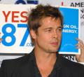BradPitt_M. Su_11261776_600